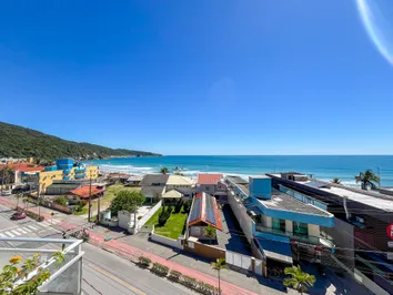 Ed. Ilha de Ibiza - Cobertura 401 - Exclusividade Invest Ed. Ilha de Ibiza - Cobertura 401 - Exclusividade Invest