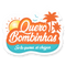 Logo novo