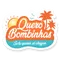 Logo novo