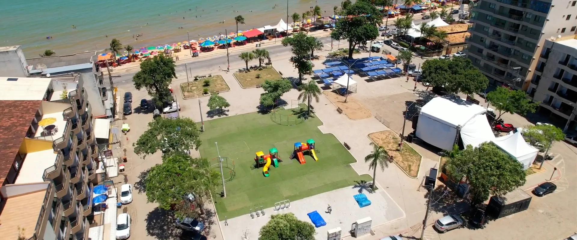 + QUE IMÓVEIS SONHOS!