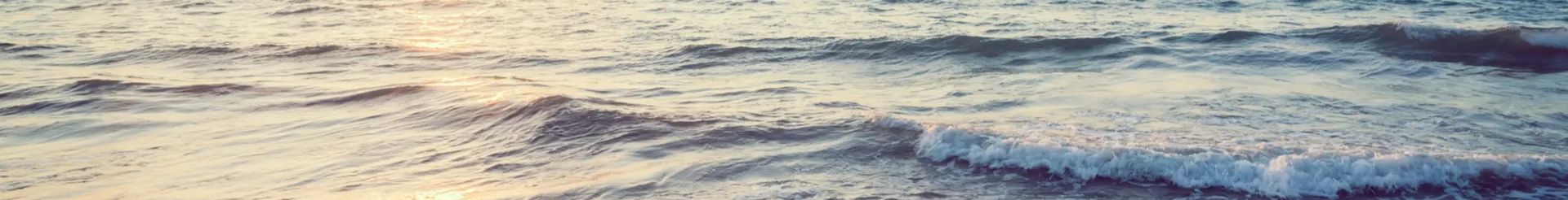 Site - banner temporada.jpeg Site - banner temporada.jpeg