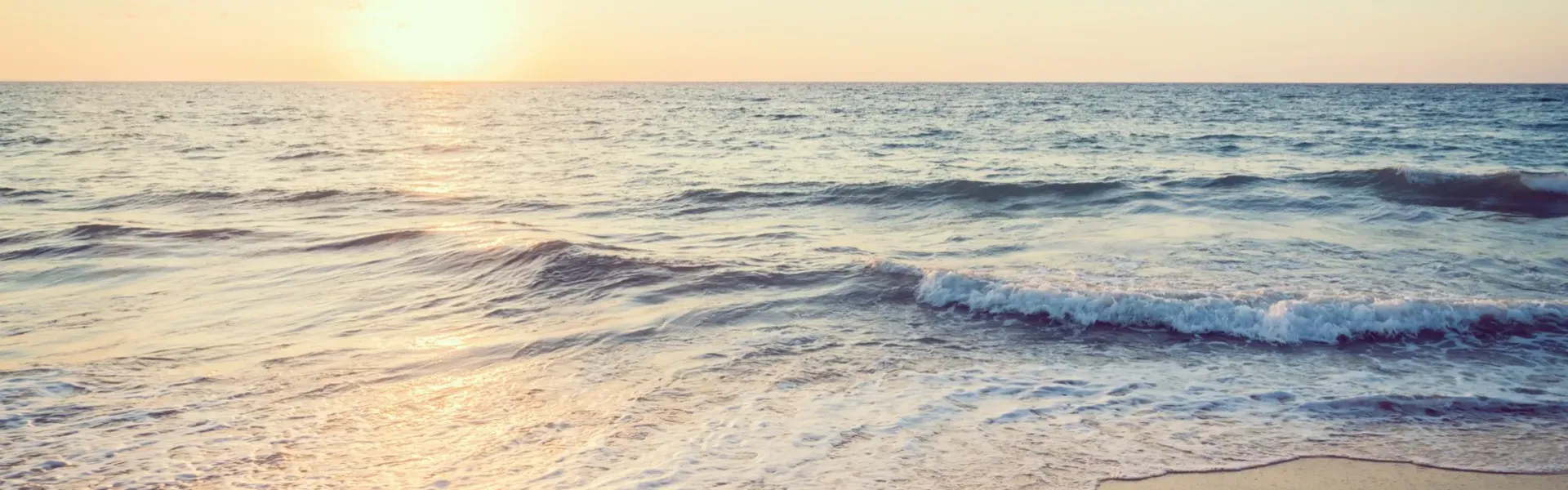 QUE TAL UNS DIAS NA PRAIA