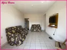 Foto 4 - Sala 