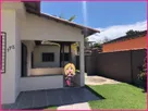 004 fachada.jpg