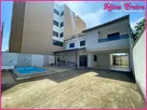 Foto - 005 Garagem