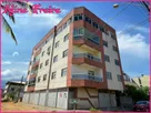 Foto - 002 Fachada