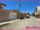 Foto - 005 Fachada