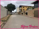 003 vista da rua.jpg