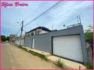 Foto - 002 Fachada
