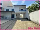 Foto - 004 Garagem
