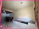 Foto - 005 Sala
