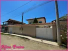 Foto - 003 Fachada 