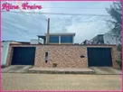 Foto - 002 Fachada
