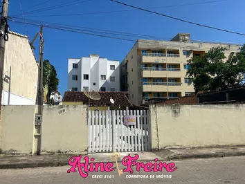 Casa - Cód 11