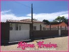 001 Fachada.jpg