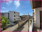 Foto 3 - Sacada 