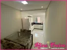 Foto - 004 Cozinha