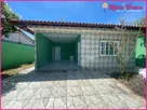 Foto 002 - Garagem