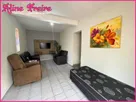 Foto - 005 Sala