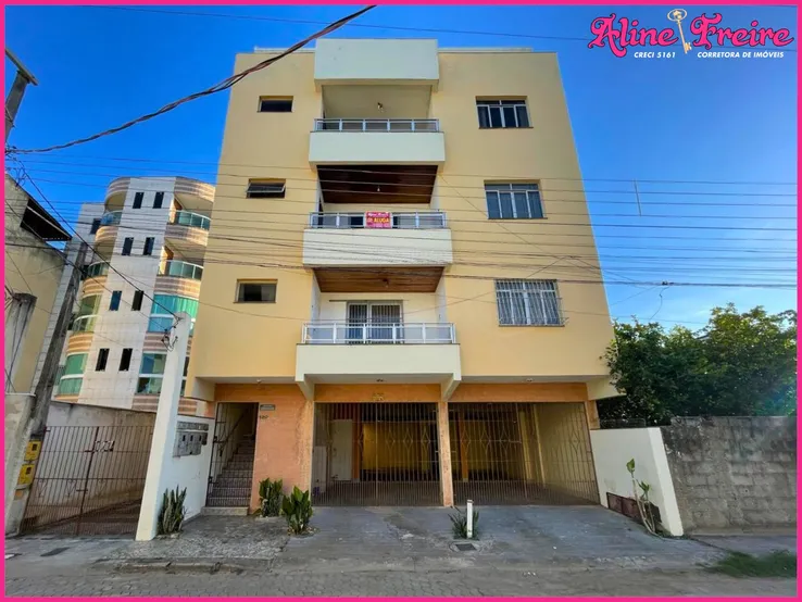 Foto 1 - Fachada