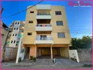 Foto 1 - Fachada