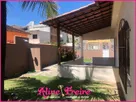 005 fachada.jpg