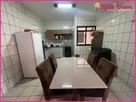 Foto - 003 Cozinha