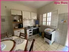 Foto 5 - Cozinha 