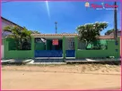 Foto 001 - Fachada