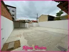 005 quintal.jpg