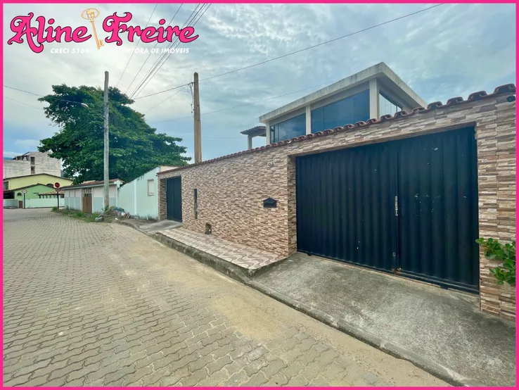 Foto - 001 Fachada