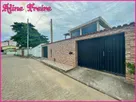 Foto - 001 Fachada Foto - 001 Fachada