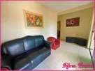 Foto - 004 Sala