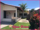 003 fachada.jpg