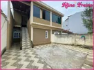 Foto - 003 Garagem