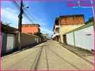 Foto - 002 Vista da rua