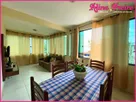 Foto - 005 Sala