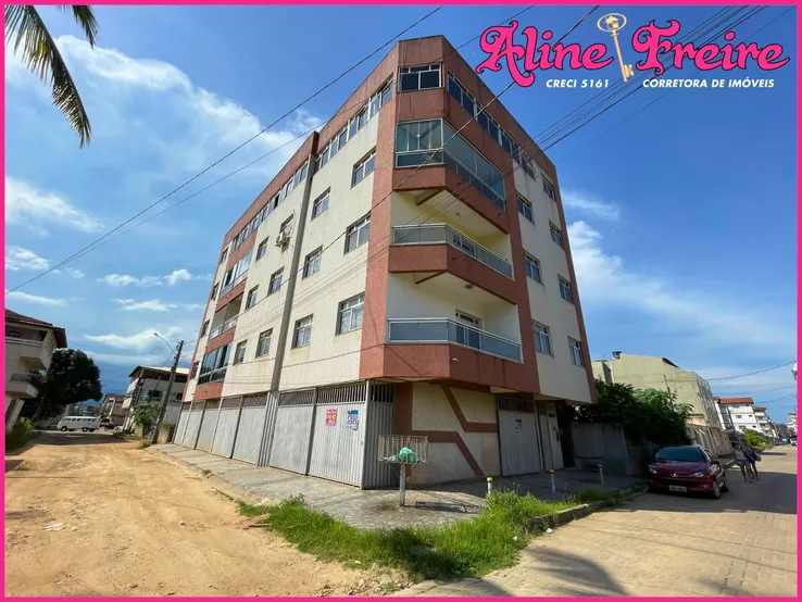 Foto - 001 Fachada