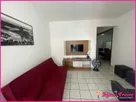 Foto - 005 Sala