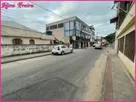 Foto 003 - Vista da rua