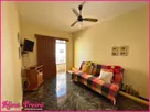 Foto - 005 Sala