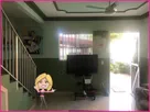 Foto - 005