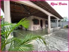 Foto - 002 Garagem