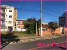 Foto- 002