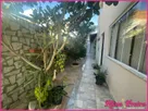 Foto - 005