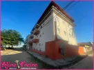 Foto - 001 Fachada