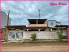 Foto - 001 Fachada