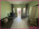 Foto - 004