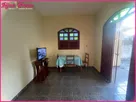 Foto - 004 Sala
