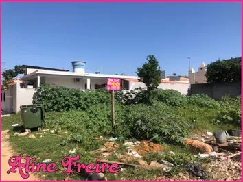 Lote - Cód 564  Lote - Cód 564